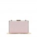 Bolso fiesta Clutch Brillo